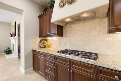 81840 Contento Street, La Quinta, CA 92253 - Photo 36