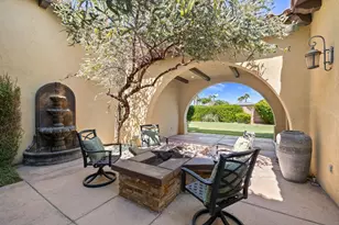 81840 Contento St, La Quinta, CA 92253 - Photo 26