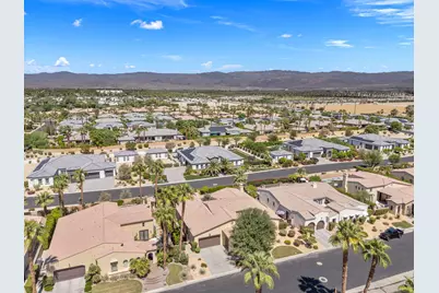 81840 Contento Street, La Quinta, CA 92253 - Photo 66