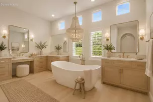 81840 Contento St, La Quinta, CA 92253 - Photo 22