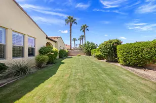 81840 Contento St, La Quinta, CA 92253 - Photo 60