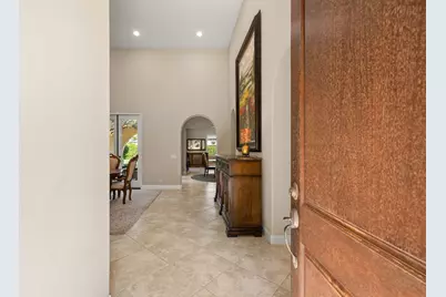 81840 Contento Street, La Quinta, CA 92253 - Photo 28