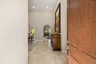 81840 Contento St, La Quinta, CA 92253 - Photo 28