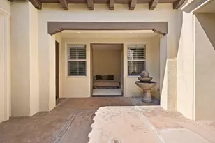 81840 Contento St, La Quinta, CA 92253 - Photo 40