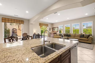 81840 Contento Street, La Quinta, CA 92253 - Photo 36