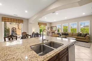 81840 Contento St, La Quinta, CA 92253 - Photo 36
