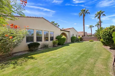 81840 Contento Street, La Quinta, CA 92253 - Photo 8