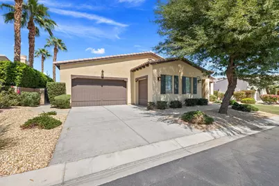 81840 Contento Street, La Quinta, CA 92253 - Photo 60