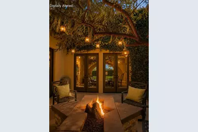 81840 Contento Street, La Quinta, CA 92253 - Photo 54