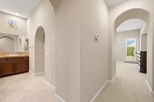 81840 Contento St, La Quinta, CA 92253 - Photo 46