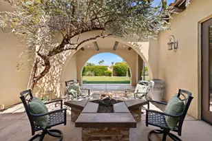 81840 Contento St, La Quinta, CA 92253 - Photo 56