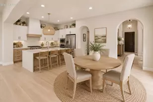 81840 Contento St, La Quinta, CA 92253 - Photo 1
