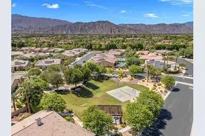 81840 Contento Street, La Quinta, CA 92253 - Photo 64