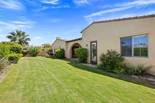 81840 Contento St, La Quinta, CA 92253 - Photo 2