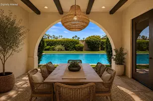 81840 Contento St, La Quinta, CA 92253 - Photo 1