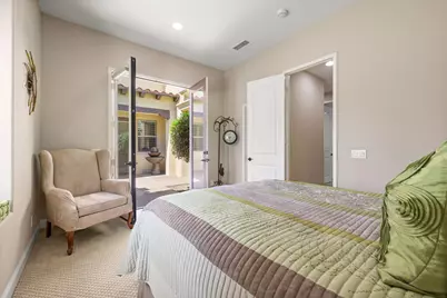 81840 Contento Street, La Quinta, CA 92253 - Photo 52