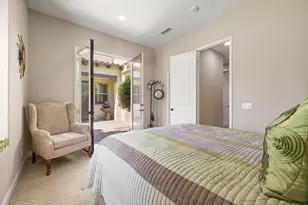 81840 Contento St, La Quinta, CA 92253 - Photo 52