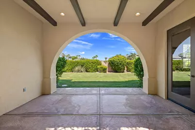81840 Contento Street, La Quinta, CA 92253 - Photo 2