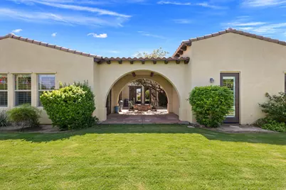 81840 Contento Street, La Quinta, CA 92253 - Photo 8