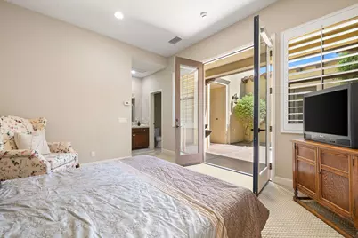 81840 Contento Street, La Quinta, CA 92253 - Photo 40