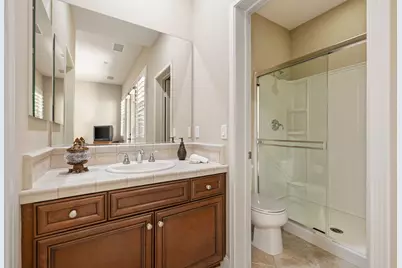 81840 Contento Street, La Quinta, CA 92253 - Photo 42