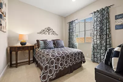 81840 Contento Street, La Quinta, CA 92253 - Photo 50