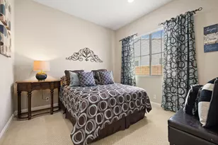 81840 Contento St, La Quinta, CA 92253 - Photo 50