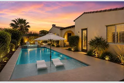 81840 Contento Street, La Quinta, CA 92253 - Photo 4
