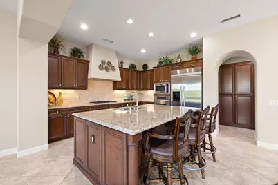 81840 Contento Street, La Quinta, CA 92253 - Photo 18