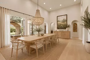 81840 Contento St, La Quinta, CA 92253 - Photo 12