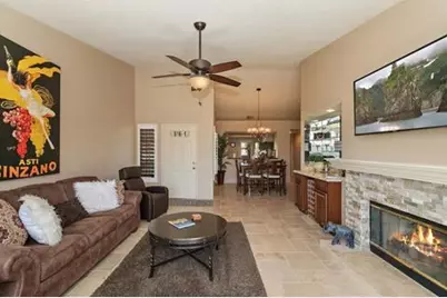 288 Desert Falls Drive E, Palm Desert, CA 92211 - Photo 6