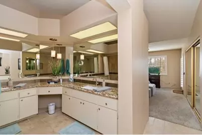 288 Desert Falls Drive E, Palm Desert, CA 92211 - Photo 16
