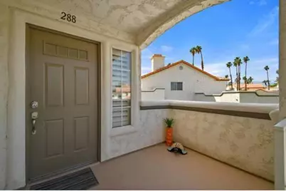 288 Desert Falls Drive E, Palm Desert, CA 92211 - Photo 4