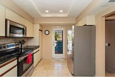 288 Desert Falls Drive E, Palm Desert, CA 92211 - Photo 12