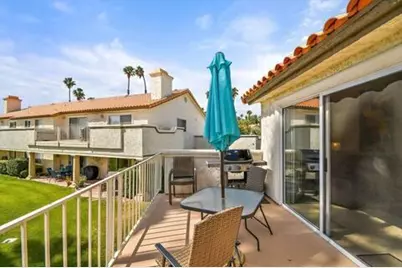288 Desert Falls Drive E, Palm Desert, CA 92211 - Photo 20