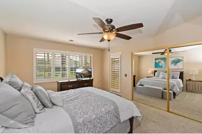 288 Desert Falls Drive E, Palm Desert, CA 92211 - Photo 14