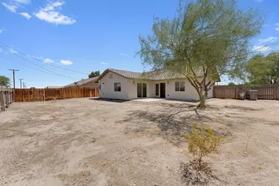 1240 Indian Ocean Avenue, Thermal, CA 92274 - Photo 20