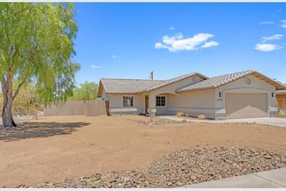 1240 Indian Ocean Avenue, Thermal, CA 92274 - Photo 2