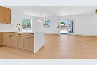 1240 Indian Ocean Avenue, Thermal, CA 92274 - Photo 4