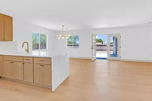1240 Indian Ocean Ave, Thermal, CA 92274 - Photo 4