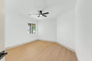 1240 Indian Ocean Ave, Thermal, CA 92274 - Photo 10