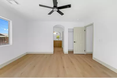 1240 Indian Ocean Avenue, Thermal, CA 92274 - Photo 16