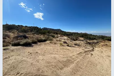 61567 Sun Terrace, Mountain Center, CA 92561 - Photo 1