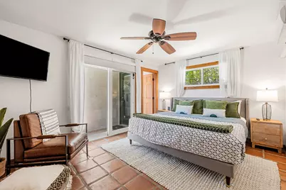 745 E Sunny Dunes Road, Palm Springs, CA 92264 - Photo 18