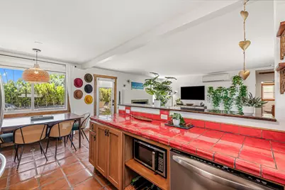 745 E Sunny Dunes Road, Palm Springs, CA 92264 - Photo 14