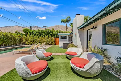 745 E Sunny Dunes Road, Palm Springs, CA 92264 - Photo 32