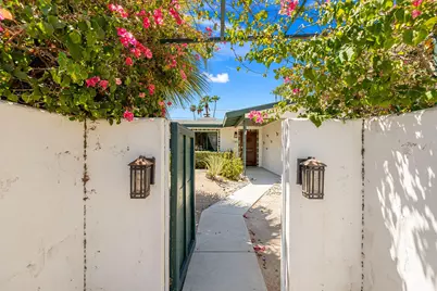 745 E Sunny Dunes Road, Palm Springs, CA 92264 - Photo 6