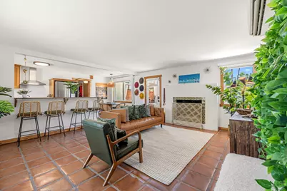 745 E Sunny Dunes Road, Palm Springs, CA 92264 - Photo 8