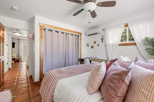 745 E Sunny Dunes Rd, Palm Springs, CA 92264 - Photo 26