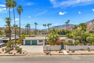 745 E Sunny Dunes Rd, Palm Springs, CA 92264 - Photo 44